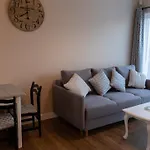 Barrybeag 1 Bedroom * 巴利瓦根