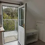 Barrybeag 1 Bedroom Apartament