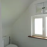 Barrybeag 1 Bedroom Apartament *