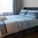 Barrybeag 1 Bedroom * Ballyvaughan