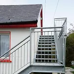 Barrybeag 1 Bedroom *