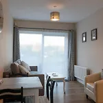 Apartament Barrybeag 1 Bedroom