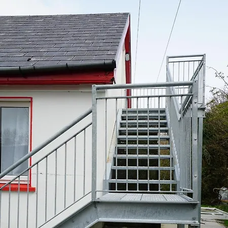 Barrybeag 1 Bedroom *