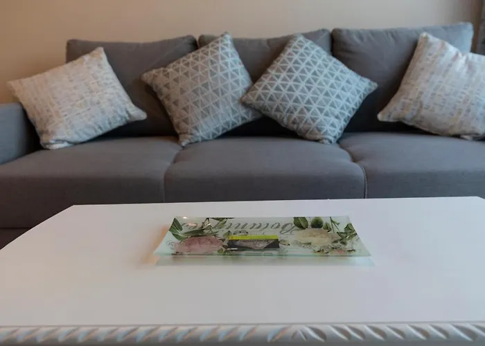 Appartamento Barrybeag 1 Bedroom Ballyvaughan